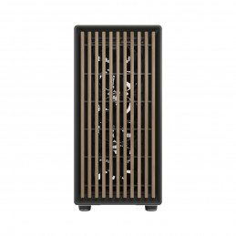 183,90 € | Fractal Design North XL Työpöytä Valkoinen