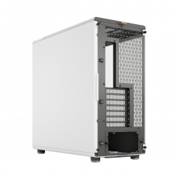 183,90 € | Fractal Design North XL Työpöytä Valkoinen