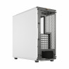 Fractal Design North XL Työpöytä Valkoinen