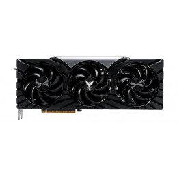Gainward GeForce RTX 5070 Phoenix GS NVIDIA 12 GB GDDR7