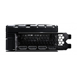 Gainward GeForce RTX 5070 Phoenix GS NVIDIA 12 GB GDDR7