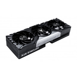 Gainward GeForce RTX 5070 Phoenix GS NVIDIA 12 GB GDDR7