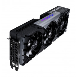 Gainward GeForce RTX 5070 Phoenix NVIDIA 12 GB GDDR7