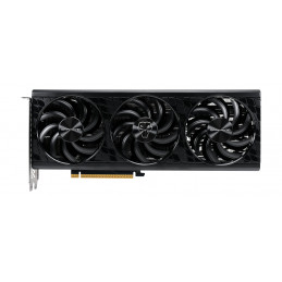 Gainward GeForce RTX 5070 Python III OC NVIDIA 12 GB GDDR7