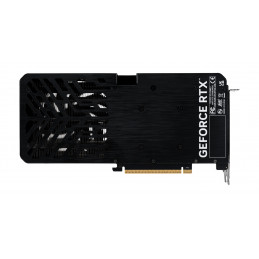 Gainward GeForce RTX 5060 Ti Ghost NVIDIA 8 GB GDDR7