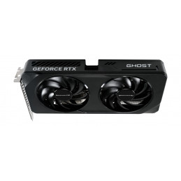 Gainward GeForce RTX 5060 Ti Ghost NVIDIA 8 GB GDDR7