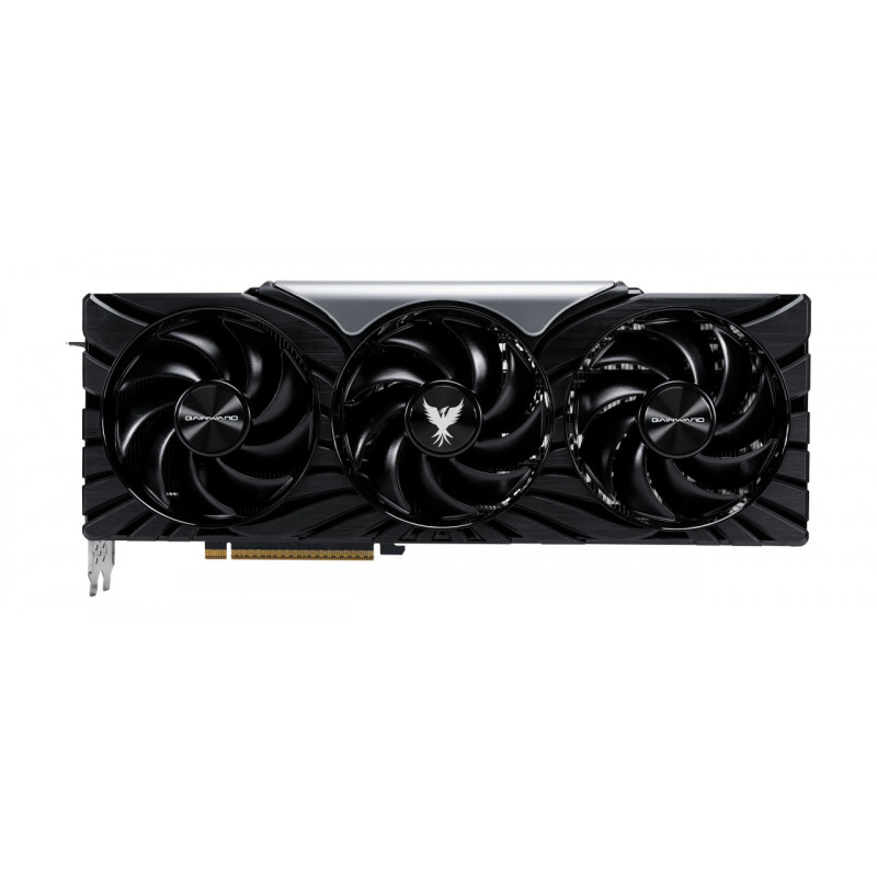 Gainward GeForce RTX 5080 Phoenix V1 NVIDIA 16 GB GDDR7