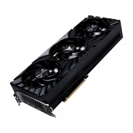 Gainward GeForce RTX 5080 Phoenix V1 NVIDIA 16 GB GDDR7