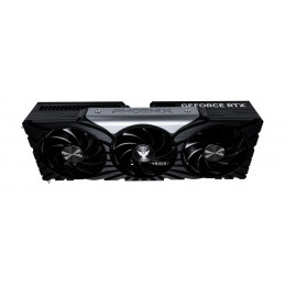 Gainward GeForce RTX 5080 Phoenix V1 NVIDIA 16 GB GDDR7