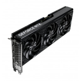 Gainward GeForce RTX 5070 Python III NVIDIA 12 GB GDDR7
