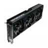 Gainward GeForce RTX 5070 Python III NVIDIA 12 GB GDDR7