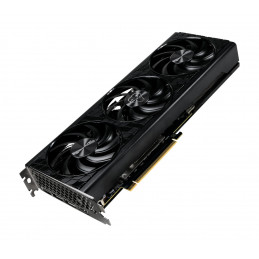 Gainward GeForce RTX 5070 Python III NVIDIA 12 GB GDDR7