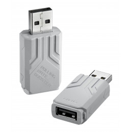 ASUS ROG Polling Rate Booster Kyselynopeuden tehostin