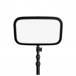 Corsair 10GAK9901 kohdevalo Pinta-asennettavat spottivalot LED