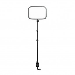 Corsair 10GAK9901 kohdevalo Pinta-asennettavat spottivalot LED