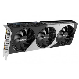 INNO3D GeForce RTX 5060 Ti X3 OC NVIDIA 8 GB GDDR7