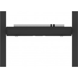 iiyama MD-CAR2031-B1 2,67 m (105") musta