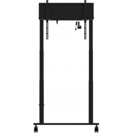 iiyama MD-CAR2031-B1 2,67 m (105") musta