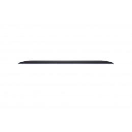 LG 55UL3J-M infonäyttö Digitaalinen litteä infotaulu 139,7 cm (55") LCD Wi-Fi 400 cd m² 4K Ultra HD Sininen WebOS 16 7