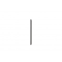 LG 65UH5N-E Digitaalinen litteä infotaulu 165,1 cm (65") LCD Wi-Fi 500 cd m² 4K Ultra HD musta WebOS 24 7