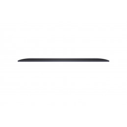 LG 50UL3J-M infonäyttö Digitaalinen litteä infotaulu 127 cm (50") LCD Wi-Fi 400 cd m² 4K Ultra HD Sininen WebOS 16 7