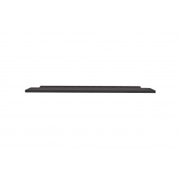 LG 49UM5N-H Digitaalinen litteä infotaulu 124,5 cm (49") LCD Wi-Fi 500 cd m² 4K Ultra HD musta WebOS 24 7