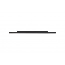 LG 37BH7N-H Digitaalinen litteä infotaulu 94 cm (37") LCD Wi-Fi 700 cd m² Full HD musta WebOS 24 7