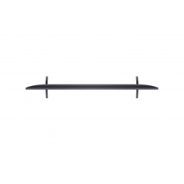 LG 55UN640S Digitaalinen litteä infotaulu 139,7 cm (55") LCD Wi-Fi 400 cd m² 4K Ultra HD Sininen WebOS