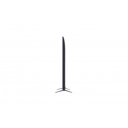 LG 86UN640S Digitaalinen litteä infotaulu 2,18 m (86") LCD Wi-Fi 330 cd m² 4K Ultra HD Sininen WebOS