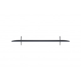 LG 86UN640S Digitaalinen litteä infotaulu 2,18 m (86") LCD Wi-Fi 330 cd m² 4K Ultra HD Sininen WebOS