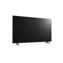 LG 65UN640S Digitaalinen litteä infotaulu 165,1 cm (65") LCD Wi-Fi 400 cd m² 4K Ultra HD Sininen WebOS