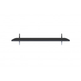 LG 43UN640S Digitaalinen litteä infotaulu 109,2 cm (43") LCD Wi-Fi 300 cd m² 4K Ultra HD Sininen WebOS