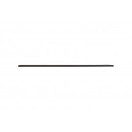 LG 65UH7N-E Digitaalinen litteä infotaulu 165,1 cm (65") LED Wi-Fi 700 cd m² 4K Ultra HD musta Sisäänrakennettu prosessori