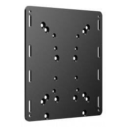 Moza Racing AS006 lento ajosimulaattorin lisävaruste Lentoalustan asennusadapteri