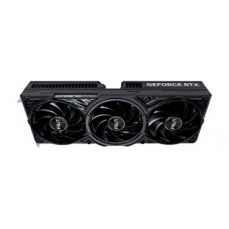 Palit GeForce RTX 5070 GamingPro NVIDIA 12 GB GDDR7