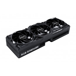 Palit GeForce RTX 5070 GamingPro NVIDIA 12 GB GDDR7