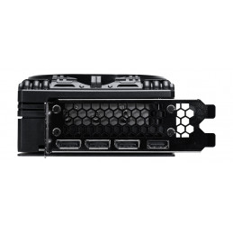 Palit GeForce RTX 5070 GamingPro NVIDIA 12 GB GDDR7