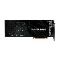 Palit GeForce RTX 5070 GamingPro NVIDIA 12 GB GDDR7