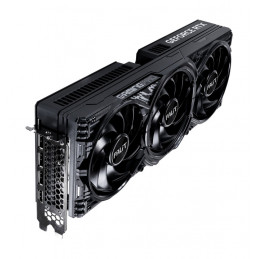 Palit GeForce RTX 5070 GamingPro OC NVIDIA 12 GB GDDR7