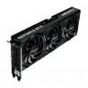 Palit GeForce RTX 5070 Infinity 3 NVIDIA 12 GB GDDR7