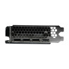 Palit GeForce RTX 5070 Infinity 3 NVIDIA 12 GB GDDR7
