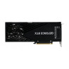 Palit GeForce RTX 5070 Infinity 3 NVIDIA 12 GB GDDR7