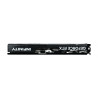 Palit GeForce RTX 5070 Infinity 3 NVIDIA 12 GB GDDR7
