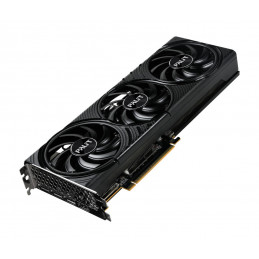 Palit GeForce RTX 5060 Ti Infinity 3 OC NVIDIA 16 GB GDDR7