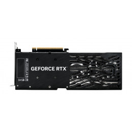 Palit GeForce RTX 5060 Ti Infinity 3 OC NVIDIA 16 GB GDDR7