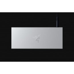 Razer USB 4 Dock USB Type-C 10000 Mbit s Hopea