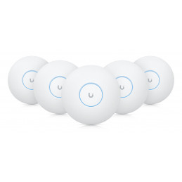 Ubiquiti U7 Pro 5700 Mbit s Valkoinen