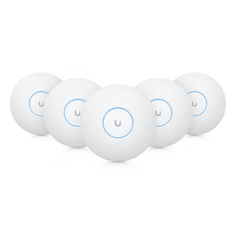 Ubiquiti U7 Pro 5700 Mbit s Valkoinen