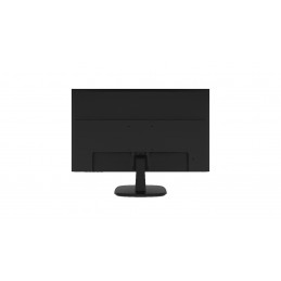 Hikvision DS-D5027FN EU valvontamonitori 68,6 cm (27") 1920 x 1080 pikseliä