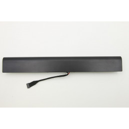 Lenovo 5B10K02219 kannettavan tietokoneen varaosa Akku